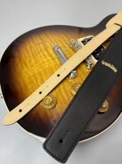Grande uomo G-Standard Slim Black/Maple_2