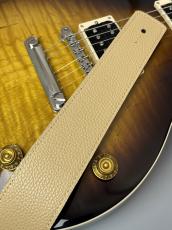 Grande uomo G-Standard Slim Black/Maple_3