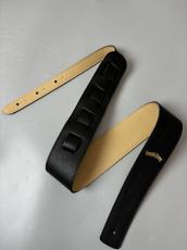 Grande uomo G-Standard Slim Black/Maple_4
