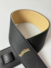 Grande uomo G-Standard Slim Black/Maple_5