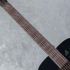 Epiphone Eric Church Hummingbird Dark Studio CB_6