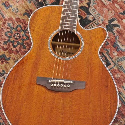 Takamine PTU131KC N