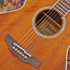 Takamine PTU131KC N_3