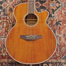 Takamine PTU131KC N_4