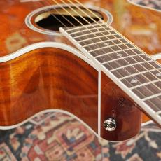 Takamine PTU131KC N_5