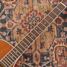 Takamine PTU131KC N_7