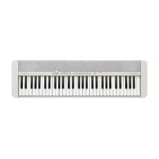 Casio Casiotone CT-S1 WE / ホワイト