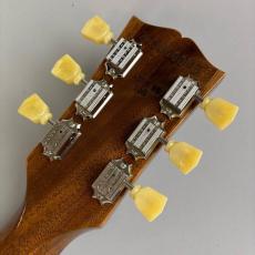 Gibson ES-335 Custom Color Ocean Blue 3.940Kg_8