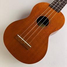 Famous FU-120_2