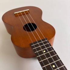 Famous FU-120_9