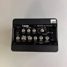 Louis LGA-15DigiMkII_2
