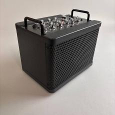 Louis LGA-15DigiMkII_3