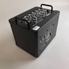 Louis LGA-15DigiMkII_5