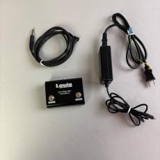 Louis LGA-15DigiMkII_6