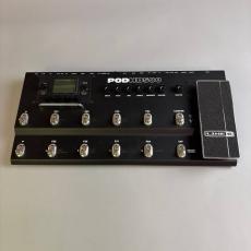 Line6 POD HD500