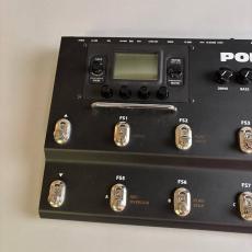 Line6 POD HD500_2