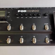 Line6 POD HD500_3
