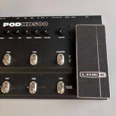 Line6 POD HD500_4