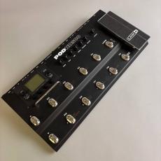 Line6 POD HD500_5