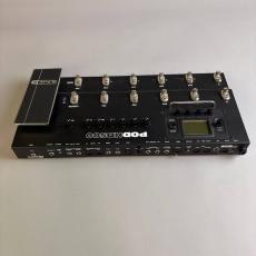 Line6 POD HD500_6