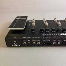 Line6 POD HD500_7
