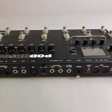 Line6 POD HD500_8