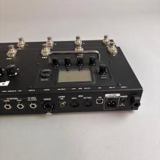 Line6 POD HD500_9