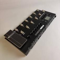 Line6 POD HD500_10