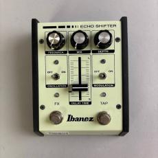 Ibanez ES2