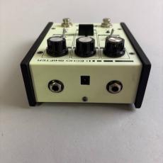 Ibanez ES2_3