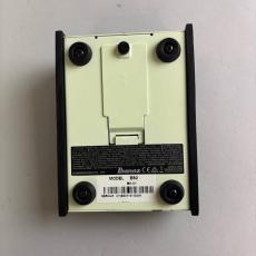Ibanez ES2_5