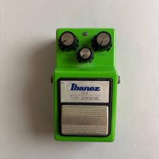 Ibanez TS9