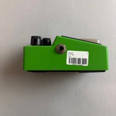 Ibanez TS9_2