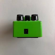 Ibanez TS9_3