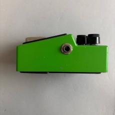 Ibanez TS9_4
