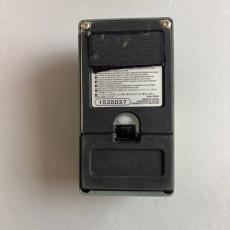 Ibanez TS9_5
