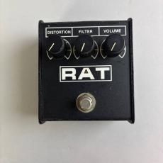 Pro Co RAT