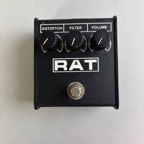 Pro Co RAT