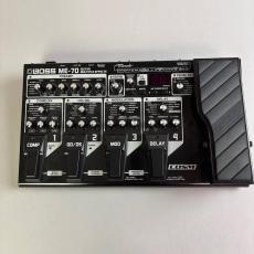 BOSS ME-70