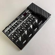 BOSS ME-70_2