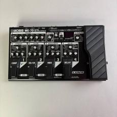 BOSS ME-70_3