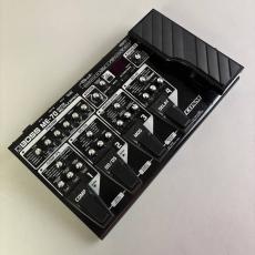 BOSS ME-70_4
