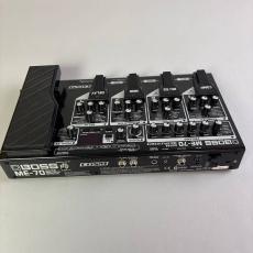 BOSS ME-70_5