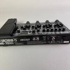 BOSS ME-70_6