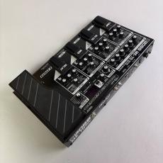 BOSS ME-70_7
