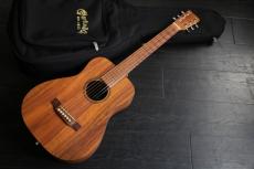 Martin Martin LXK2 専用ギグバック 　