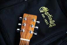 Martin Martin LXK2 専用ギグバック 　_2