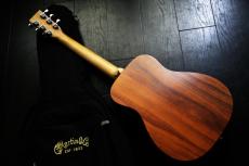 Martin Martin LXK2 専用ギグバック 　_4