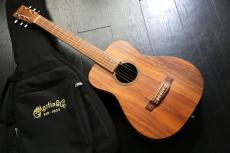Martin Martin LXK2 専用ギグバック 　_5
