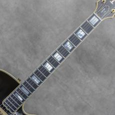 Gibson L-5CES Sunburst 1Pickup Modify / 1990_7